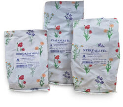 Gyógyfű Szederlevél 40g