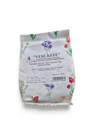 Boszy Vese-kefe Teakeverék 30g