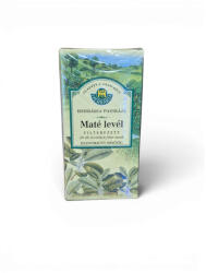 Herbária Mate Filteres Tea 20x1, 5g