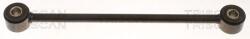 TRISCAN Brat/bieleta suspensie, stabilizator TRISCAN 8500 236030 (8500 236030)