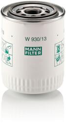 Original Man Filtru ulei ORIGINAL MAN W 930/13 (W 930/13)