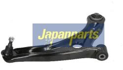 JAPANPARTS Brat, suspensie roata JAPANPARTS BS-480R (BS-480R) - fixbox