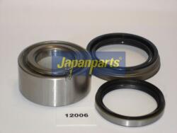JAPANPARTS Set rulment roata JAPANPARTS KK-12006 (KK-12006) - fixbox