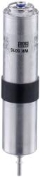 Original Man Filtru combustibil ORIGINAL MAN WK 5015 (WK 5015)
