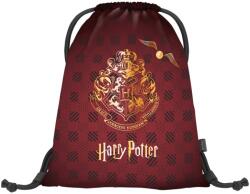 Baagl BAAGL Harry Potter Roxfort bordó táska (BAAGL_A-35393)