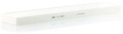 Original Man Filtru aer habitaclu / polen ORIGINAL MAN CU 5257 (CU 5257)
