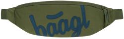 Baagl Presco Group BAAGL Snap Olive GRS övtáska (BAAGL_A-36463)