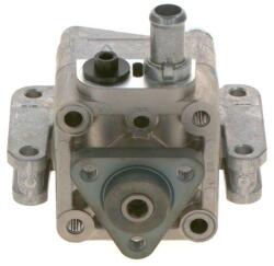 Bosch Pompa hidraulica, sistem de directie BOSCH K S00 000 119 (K S00 000 119)