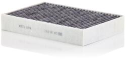 Original Man Filtru aer habitaclu / polen ORIGINAL MAN CUK 28 016 (CUK 28 016)