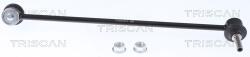 TRISCAN Brat/bieleta suspensie, stabilizator TRISCAN 8500 40665 (8500 40665)