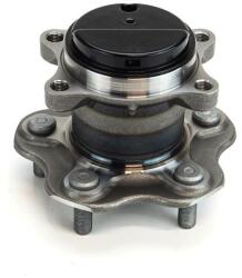 Continental Ctam Set rulment roata CONTINENTAL CTAM WBE1188 (WBE1188) - fixbox