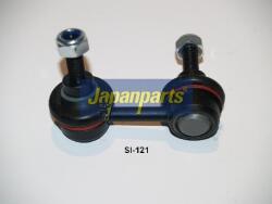 JAPANPARTS Brat/bieleta suspensie, stabilizator JAPANPARTS SI-121R (SI-121R)