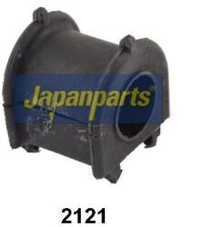 JAPANPARTS Bucsa, stabilizator JAPANPARTS RU-2121 (RU-2121)