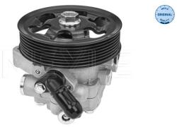 MEYLE Pompa hidraulica, sistem de directie MEYLE 31-14 631 0001 (31-14 631 0001)
