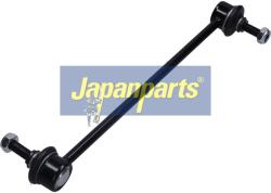 JAPANPARTS Brat/bieleta suspensie, stabilizator JAPANPARTS SI-0003 (SI-0003)