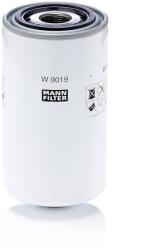 Original Man Filtru ulei ORIGINAL MAN W 9019 (W 9019)