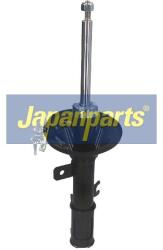 JAPANPARTS Amortizor JAPANPARTS gaz fata dreapta MM-KI046 (MM-KI046)