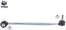 TOPRAN Brat/bieleta suspensie, stabilizator TOPRAN 116 098 (116 098)