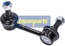 JAPANPARTS Brat/bieleta suspensie, stabilizator JAPANPARTS SI-456L (SI-456L)
