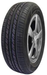 Rapid P309 205/55 R16 91V