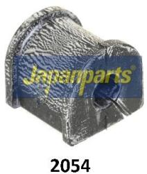 JAPANPARTS Bucsa, stabilizator JAPANPARTS RU-2054 (RU-2054)