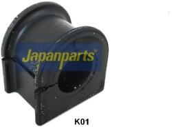 JAPANPARTS Bucsa, stabilizator JAPANPARTS RU-K01 (RU-K01)