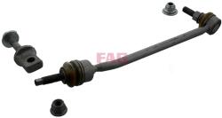 Fag Brat/bieleta suspensie, stabilizator FAG 818 0658 10 (818 0658 10)