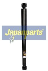 JAPANPARTS Amortizor JAPANPARTS gaz spate dreapta MM-22112 (MM-22112)