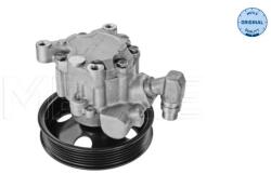 MEYLE Pompa hidraulica, sistem de directie MEYLE 014 631 0003 (014 631 0003)