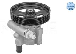 MEYLE Pompa hidraulica, sistem de directie MEYLE 32-14 631 0002 (32-14 631 0002)