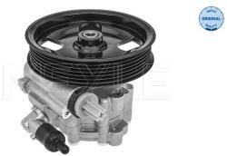 MEYLE Pompa hidraulica, sistem de directie MEYLE 15-14 631 0002 (15-14 631 0002)