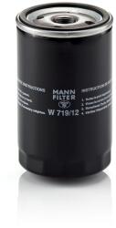 Original Man Filtru ulei ORIGINAL MAN W 719/12 (W 719/12)