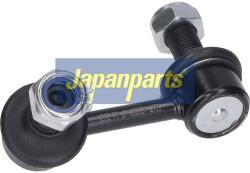 JAPANPARTS Brat/bieleta suspensie, stabilizator JAPANPARTS SI-526R (SI-526R)