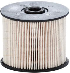 Original Man Filtru combustibil ORIGINAL MAN PU 830 x (PU 830 x)