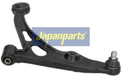 JAPANPARTS Brat, suspensie roata JAPANPARTS BS-818L (BS-818L) - fixbox