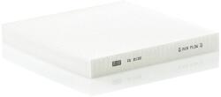 Original Man Filtru aer habitaclu / polen ORIGINAL MAN CU 2132 (CU 2132)