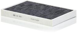 Original Man Filtru aer habitaclu / polen ORIGINAL MAN CUK 3054 (CUK 3054)
