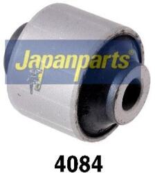 JAPANPARTS Bucsa, stabilizator JAPANPARTS RU-4084 (RU-4084)