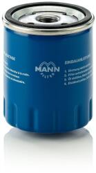 Original Man Filtru ulei ORIGINAL MAN W 712/15 (W 712/15)