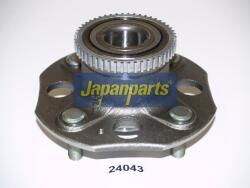 JAPANPARTS Butuc roata JAPANPARTS KK-24043 (KK-24043)