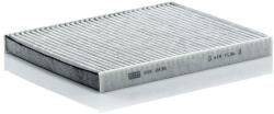 Original Man Filtru aer habitaclu / polen ORIGINAL MAN CUK 2436 (CUK 2436)