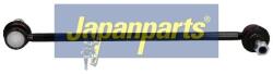JAPANPARTS Brat/bieleta suspensie, stabilizator JAPANPARTS SI-L17 (SI-L17)