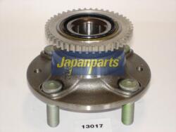 JAPANPARTS Butuc roata JAPANPARTS KK-13017 (KK-13017)