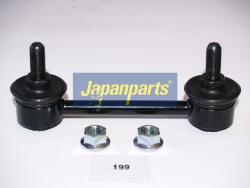 JAPANPARTS Brat/bieleta suspensie, stabilizator JAPANPARTS SI-199 (SI-199)