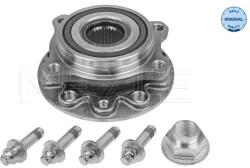 MEYLE Butuc roata MEYLE 15-14 650 0003 (15-14 650 0003)