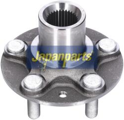 JAPANPARTS Butuc roata JAPANPARTS KK-29070 (KK-29070)
