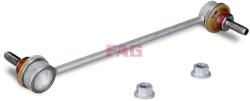 Fag Brat/bieleta suspensie, stabilizator FAG 818 0721 10 (818 0721 10)
