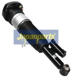 JAPANPARTS Brat arc pneumatic JAPANPARTS MM-AS214 (MM-AS214)