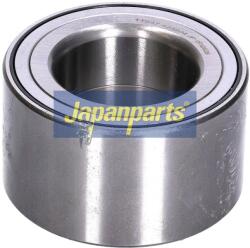 JAPANPARTS Set rulment roata JAPANPARTS KK-11037 (KK-11037) - fixbox