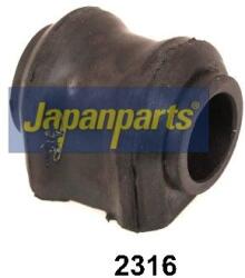 JAPANPARTS Bucsa, stabilizator JAPANPARTS RU-2316 (RU-2316)